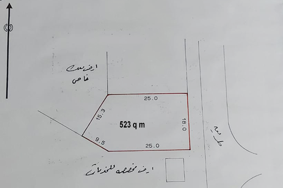 Property image8